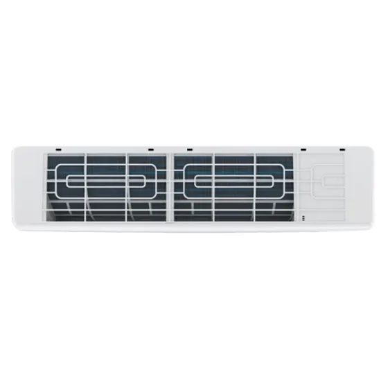 Кондиционер Hisense AS-13UW4RYRKB04