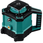 Ротационный нивелир KRAFTOOL RL-600 34600_z01