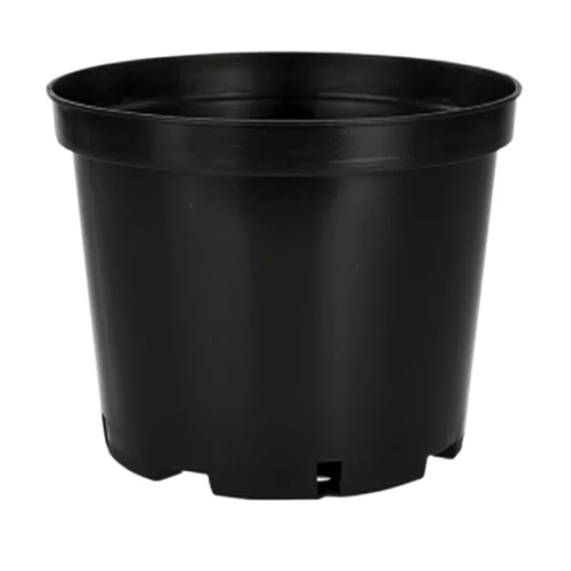 Контейнер круглый 65л 50*42 Р Закупка М61