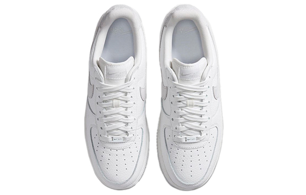 Кроссовки Nike Air Force 1 07 Craft