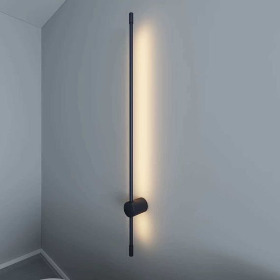 Бра Imperium Loft Lines 178040-26