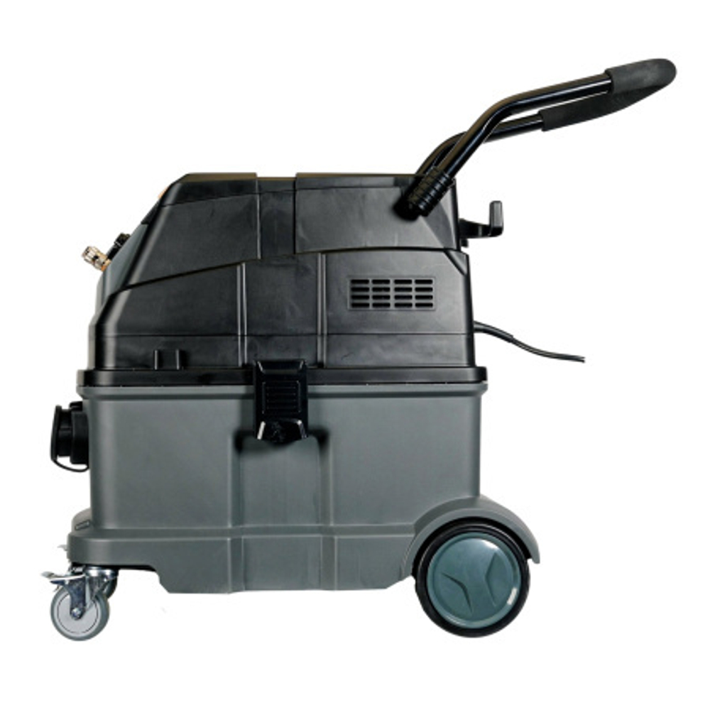 Пылесос P.I.T. ULTRA PVC40-C