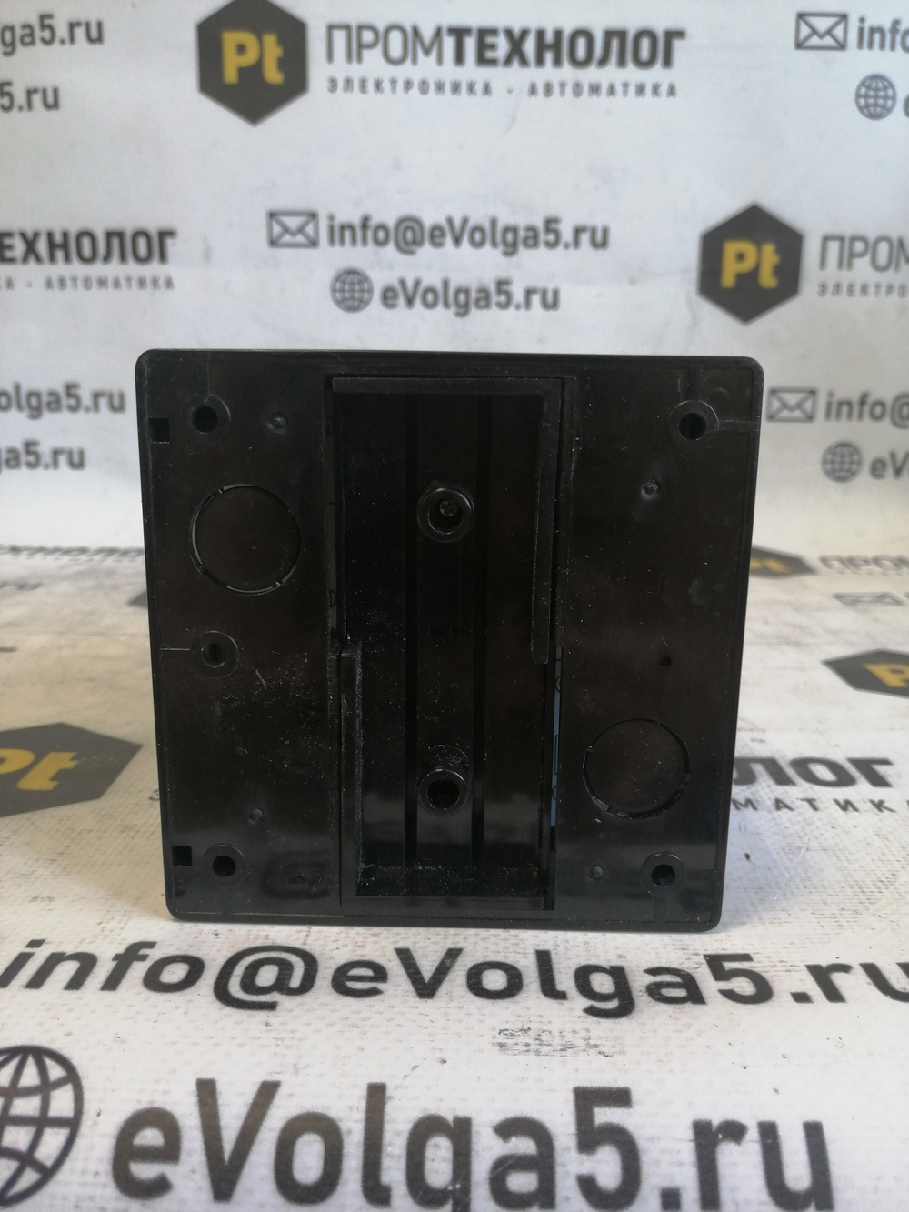 Honeywell BC2000U-G с хранения