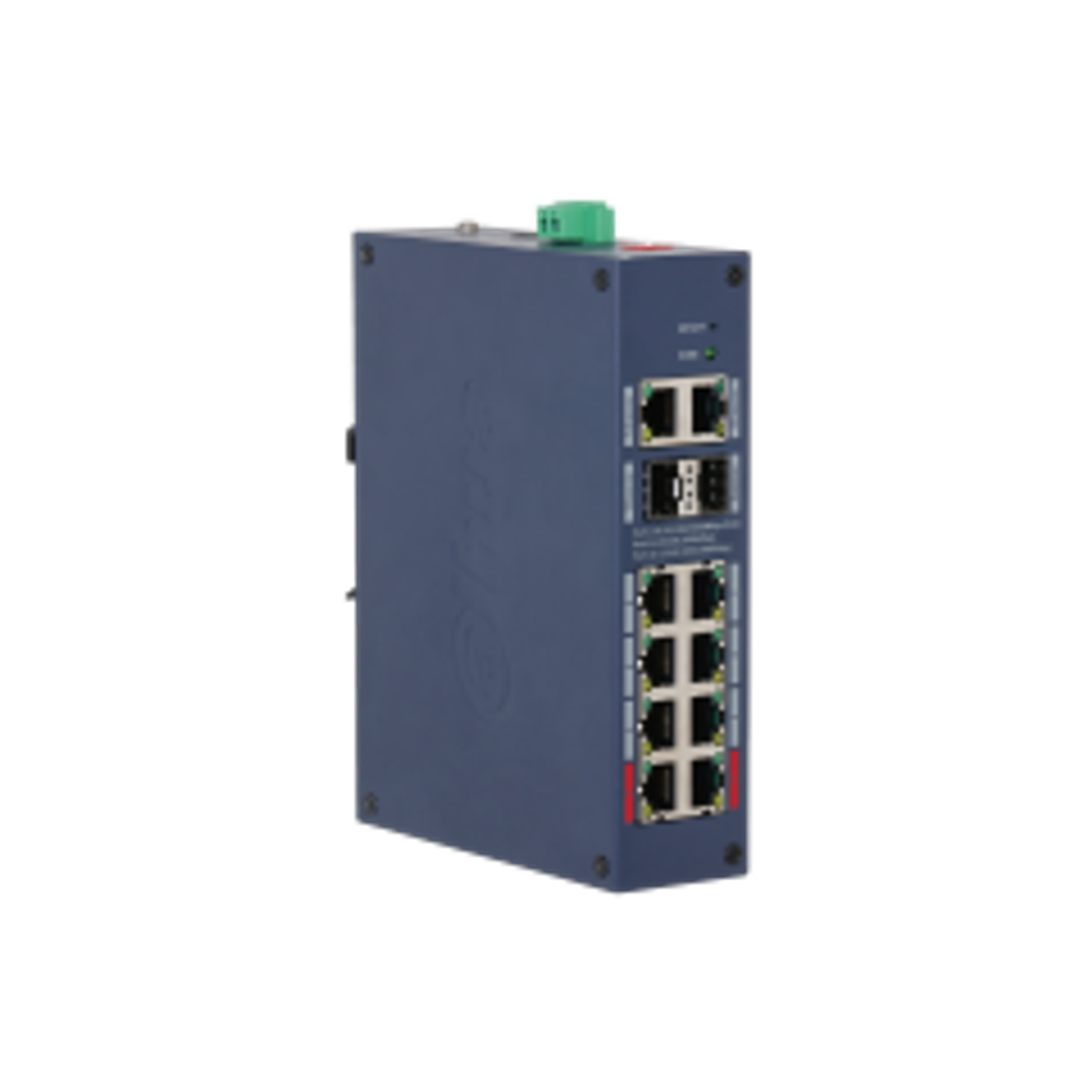 DH-CHS4212-8GT-110