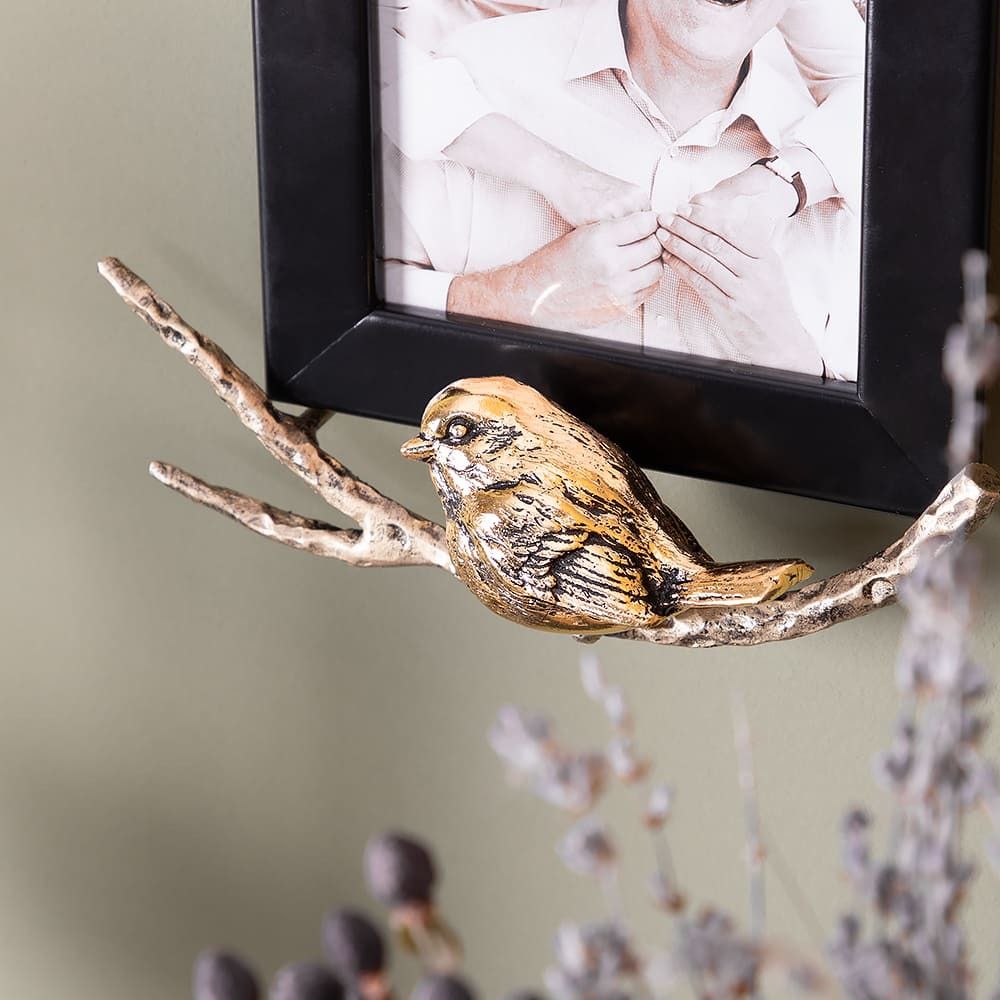 Фоторамка Зарничка Амбер