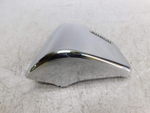 Крышка правая Honda Shadow 750 NC34 RC44 83500-MBAA-0000