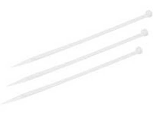 Ремешок для обвязки (цена за 100 шт.)