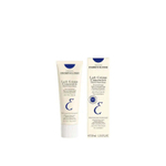 Крем Embryolisse Lait Creme Concenrate 30 мл
