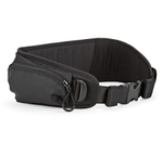 Рюкзак Lowepro ProTactic BP 350 AW II, черный