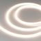 Светодиодная лента герметичная LUNA-X960-D8mm 24V Warm3500 (8 W/m, IP65, 360deg, 5m) Arlight 053353