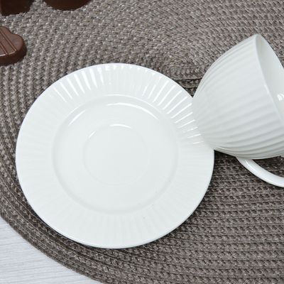 Кофейная пара 100мл "Royal"