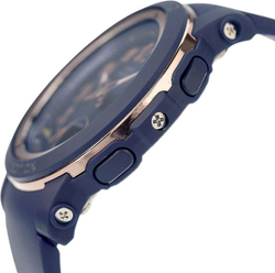 Часы Casio BGA-290SA-2A
