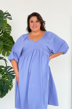 Цена на Платье-3964 больших размеров