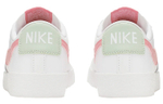 Кроссовки Nike Blazer Low Le (Женская размерная сетка)