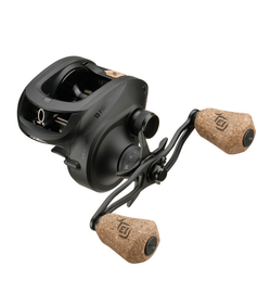 Катушка 13 FISHING Concept A3 casting reel - 6.3:1 gear ratio LH - 3 size