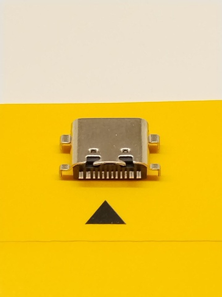 Oukitel IIIF150  (R2022) / (Системный разъем зарядки) (Type-C)