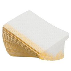 Подложки для снятия и ламинирования ресниц 20 пар