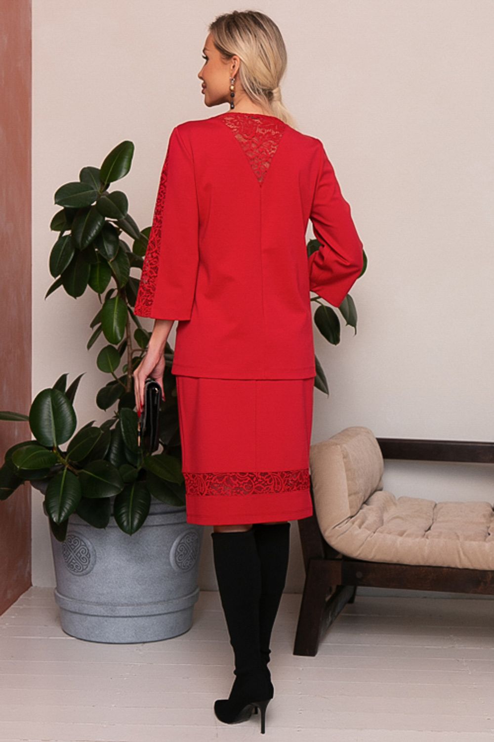 Комплект 6246-1 Avili