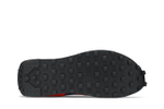 Кроссовки Nike Daybreak Se