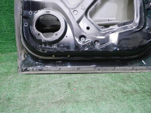 Дверь передняя правая Honda Pilot 2 (2008-2015)