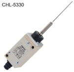 CHL-5330 Конечный выключатель с пружинным штоком с утоньшением на конце