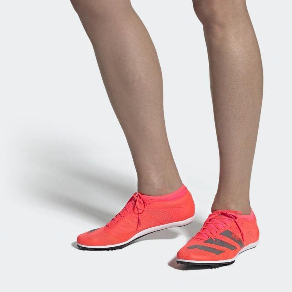 Кроссовки Adidas Adizero