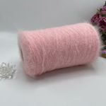 (СМОТКА В ШЕСТЬ НИТЕЙ) LINEAPIU ITALIA S.P.A. 34% альпака 13% меринос 15% полиамид 38% полиакрил