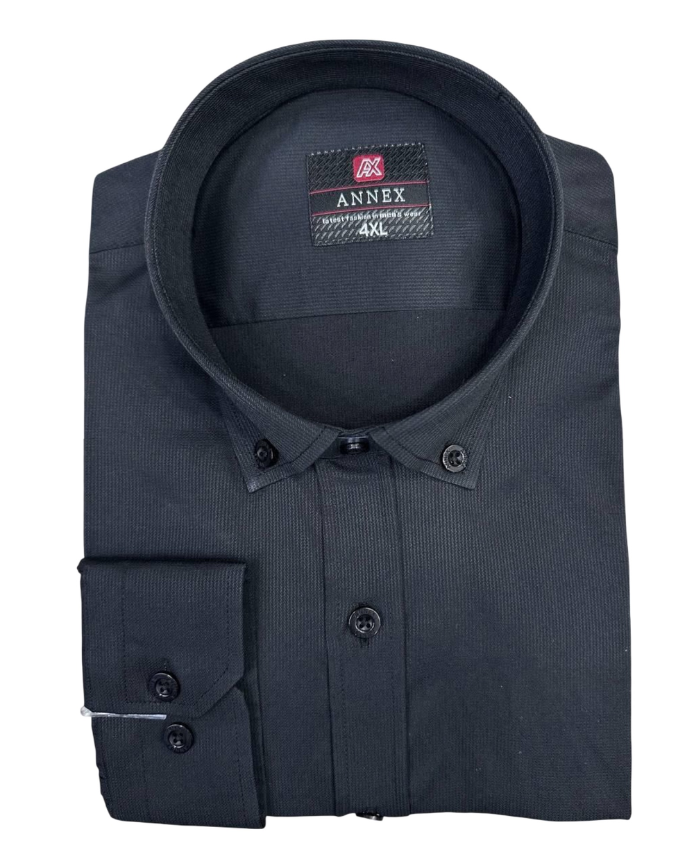 Рубашка ANNEX 6051