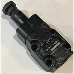 Гидроклапан МКР 20-320-1