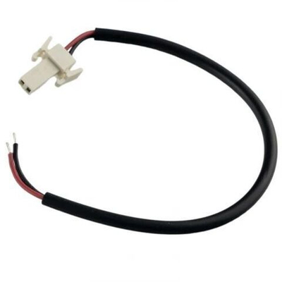 Провод кабель заднего фонаря габарита для Xiaomi Mijia M365/Pro