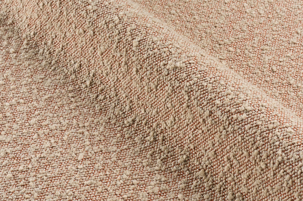 Букле Noble / Нобль