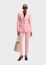 Сумка HUGO Becky UP Tote SM