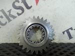 Шестерня АКПП Eaton 2023г.