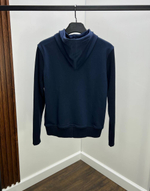 Спортивный костюм Brunello Cucinelli