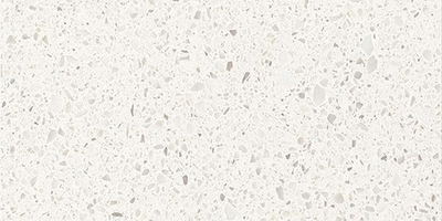 Керамогранит Cray calculus