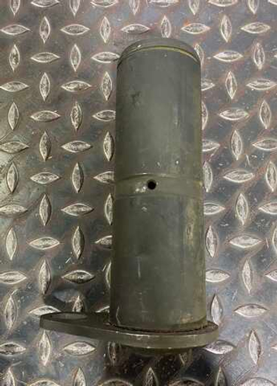 Палец 642208010