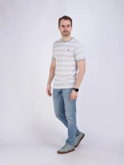 Футболка мужская Турция с принтом