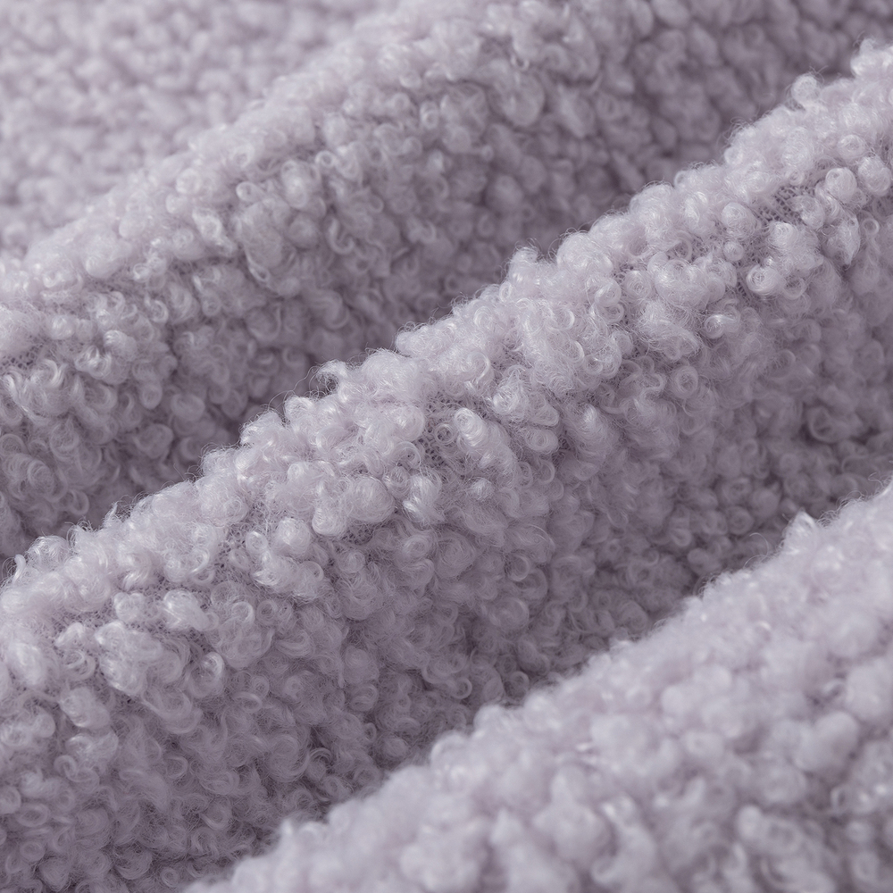 Куртка двухсторонняя YMKASHIX