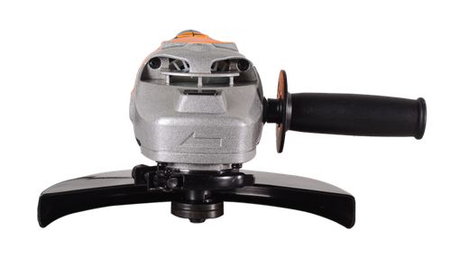 УШМ-230/2300 Вихрь