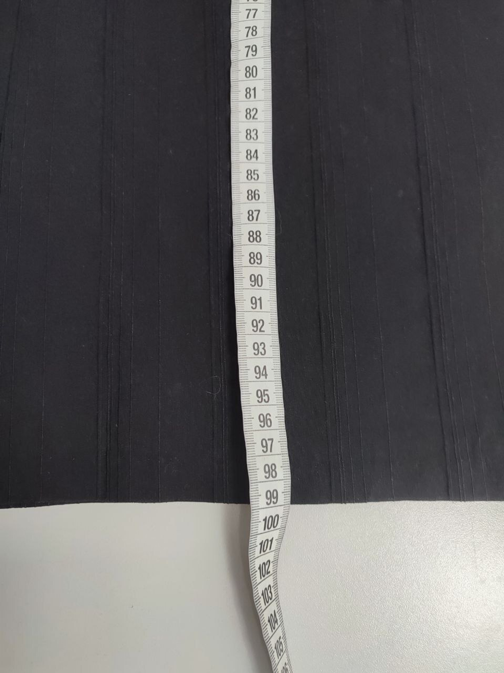 Брюки Yessica свободного кроя 40 размер