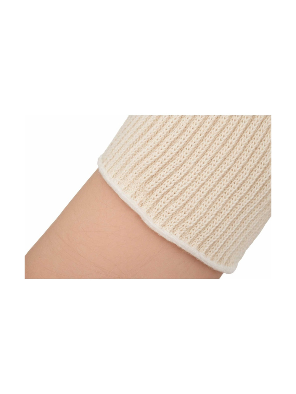 Перчатки с двойным латексным обливом Gigant, 9 размер, 200 пар GGL-16_200