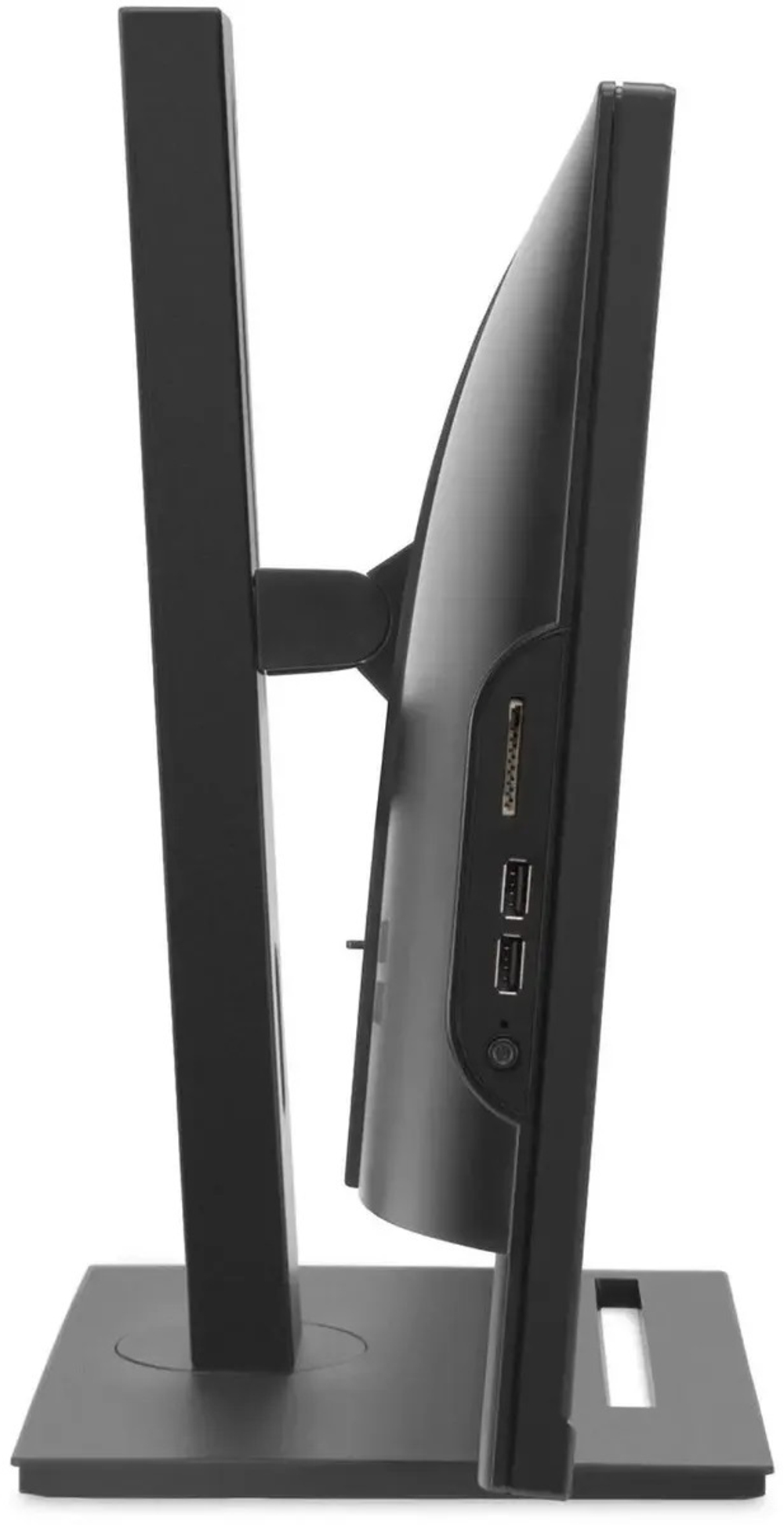 Моноблок 23.8'' iRu 23IM