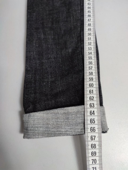 Джинсы для беременных 40 размер