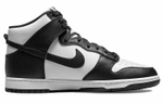 Кроссовки Nike Dunk Retro