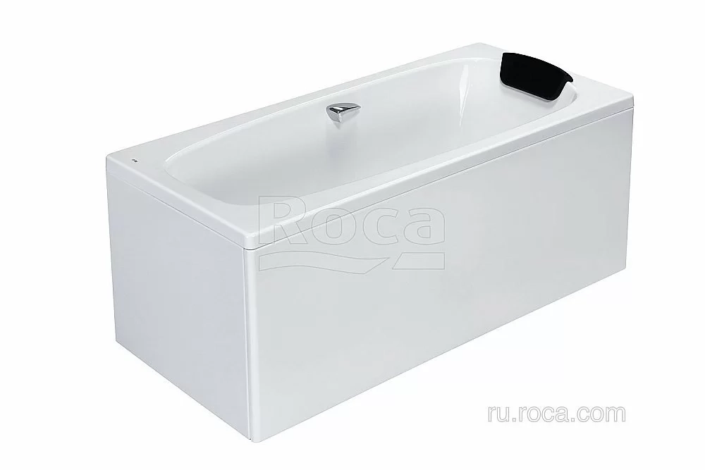 Ванна Roca Sureste ZRU9302787 160х70