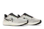 Кроссовки Nike Air Zoom Pegasus 39