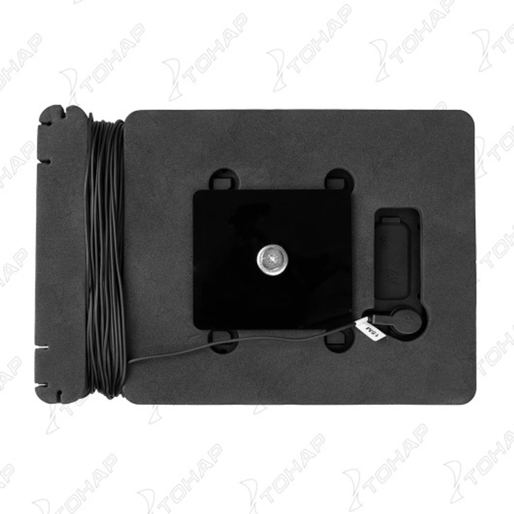 Бокс для камеры Rivertech C5