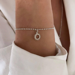 подвес солнце