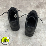 Кроссовки Nike Air Force 1