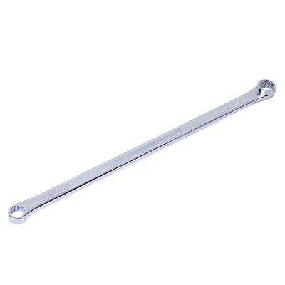 KING TONY (19B00810) Ключ накидной удлиненный 8х10 мм